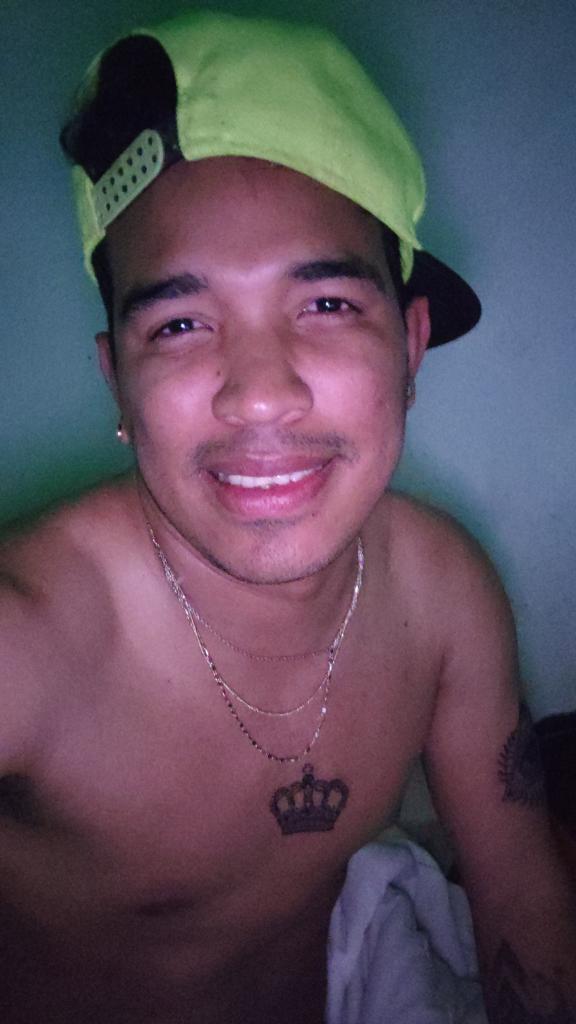 Chico busca chica en Barcelona: 