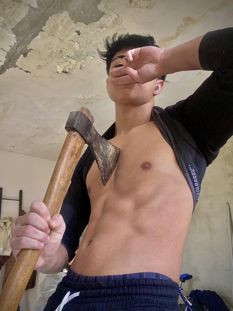 659807424: Chico busca chica en Alicante