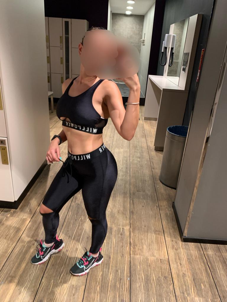 Chica busca chico en Asturias: 