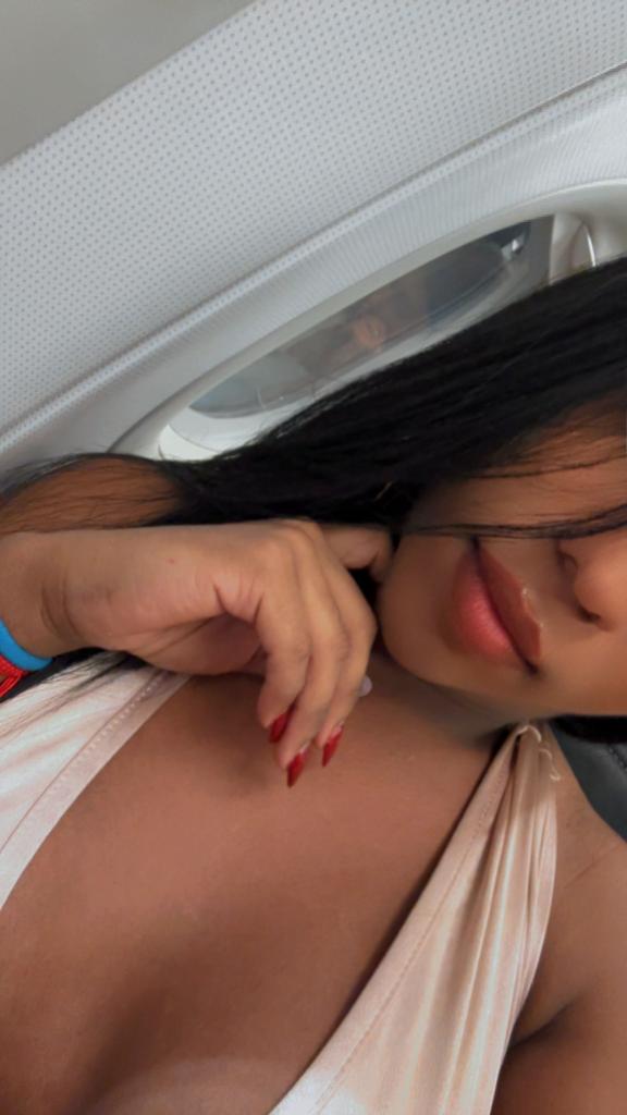 634313790: Travesti en Lugo