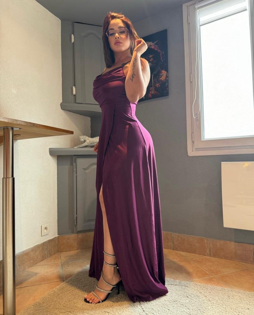 674282347: Chica busca chico en Jaén