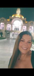 600588298: Travesti en Ávila