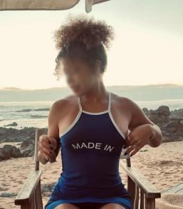 615084179: Chica busca chico en Las Palmas