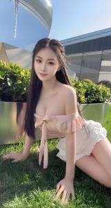 637125120: Chica busca chico en Madrid