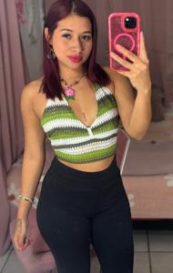 641918980: Chica busca chico en Toledo