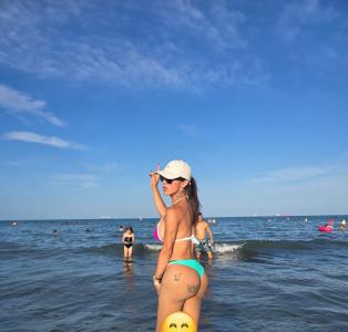 641026726: Transexual en Navarra