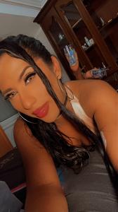 634313790: Transexual en Lugo