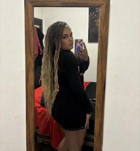 623355458: Transexual en Alicante