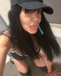 602528926: Chica busca chico en Cantabria