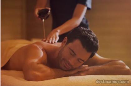 631545439: Chica busca chico en Lérida