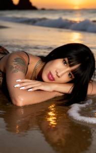 671364530: Transexual en Gerona