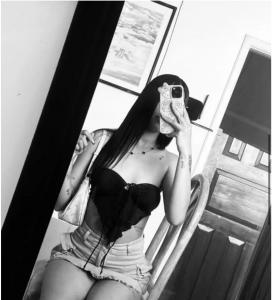 607593750: Chica busca chico en Segovia