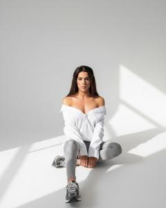 614743154: Travesti en La Rioja