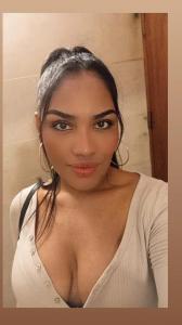 674282347: Chica busca chico en Jaén