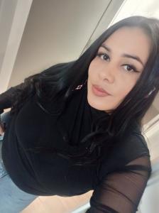 602810344: Chica busca chico en Valencia