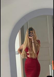 687705332: Chica busca chico en Mallorca