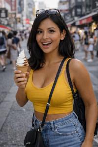 612235963: Chica busca chico en Tenerife