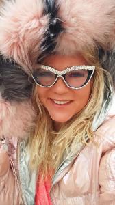 673044818: Virtual en Barcelona