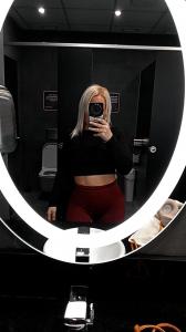 662624557: Chica busca chico en Madrid