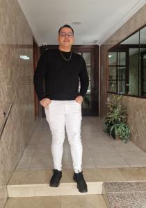 614249986: Chico busca chica en Asturias