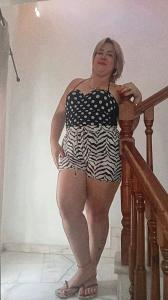 641340073: Chica busca chico en Málaga