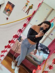 663036604: Travesti en Sevilla