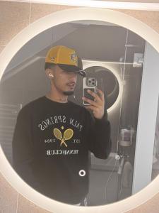 634072875: Chico busca chica en Mallorca