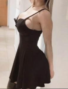 674704606: Chica busca chico en Tenerife