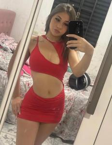 641921810: Chica busca chico en Toledo