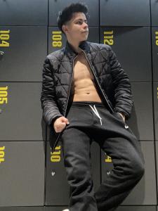 659807424: Chico busca chica en Alicante