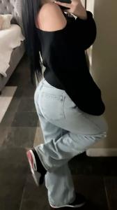 631516251: Chica busca chico en Valladolid