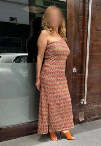 660290027: Chica busca chico en Las Palmas