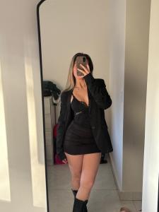 670064379: Virtual en Madrid