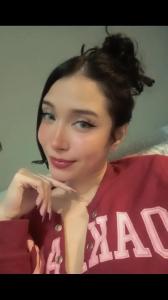 632365174: Chica busca chico en Valencia