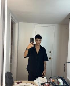 610394926: Chico busca chica en Zaragoza