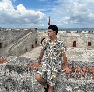 610394926: Chico busca chica en Zaragoza