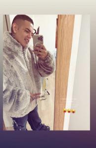 602130446: Chico busca chica en Badajoz