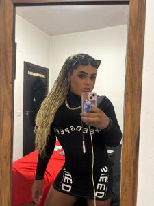 623355458: Travesti en Alicante