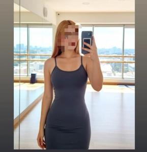 722456016: Chica busca chico en La Coruña