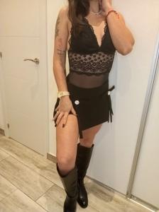 641186948: Chica busca chico en Málaga