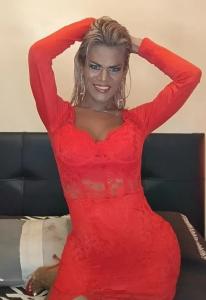 670412962: Travesti en Valencia