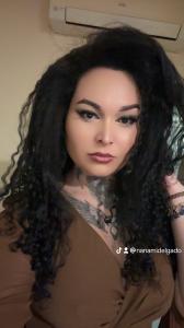 666130162: Transexual en La Coruña