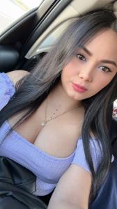 641046562: Chica busca chico en Sevilla