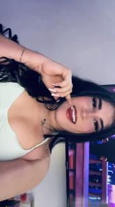 610075385: Virtual en Valencia