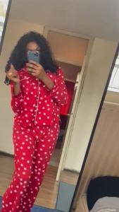 614711403: Transexual en Vizcaya