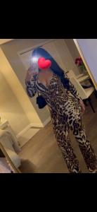 612423459: Chica busca chico en Murcia