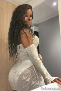 602153168: Chica busca chico en Cádiz