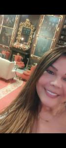 600588298: Travesti en Ávila