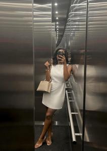 623426776: Chica busca chico en Gerona