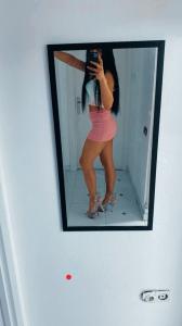 641214438: Transexual en Tenerife